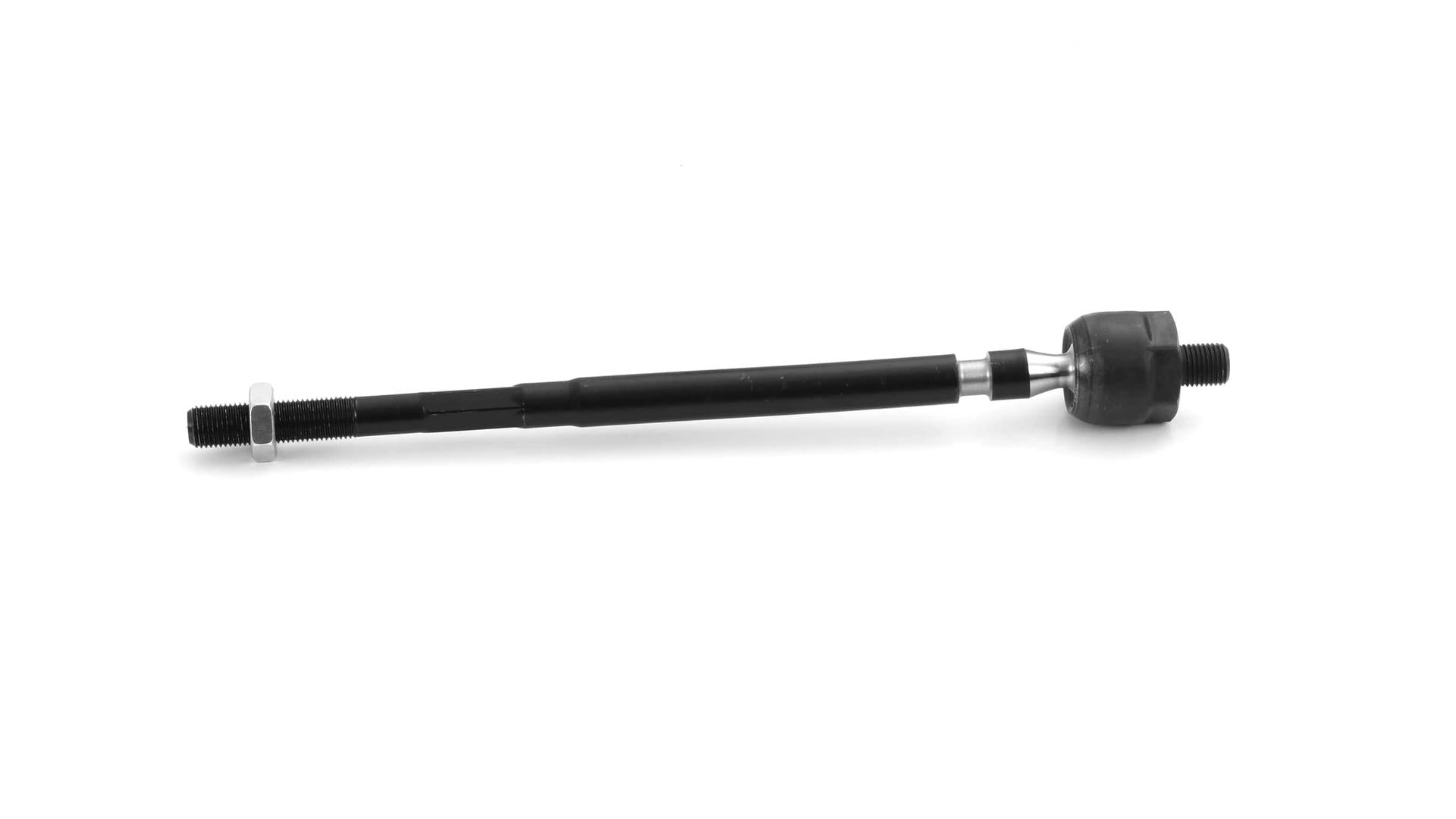 Tirante da direção SKF ref. VKDY 821022