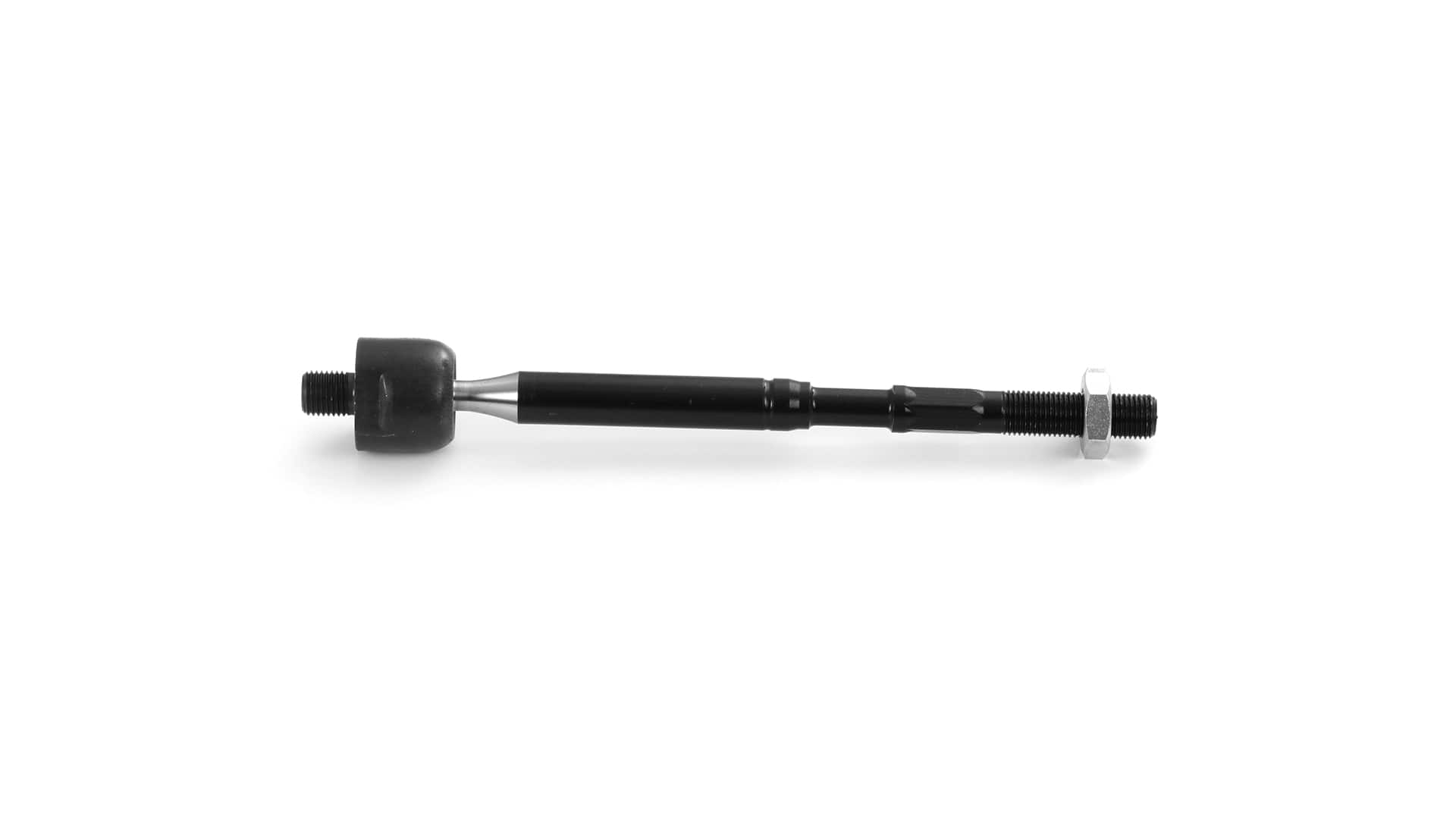 Tirante da direção SKF ref. VKDY 821023