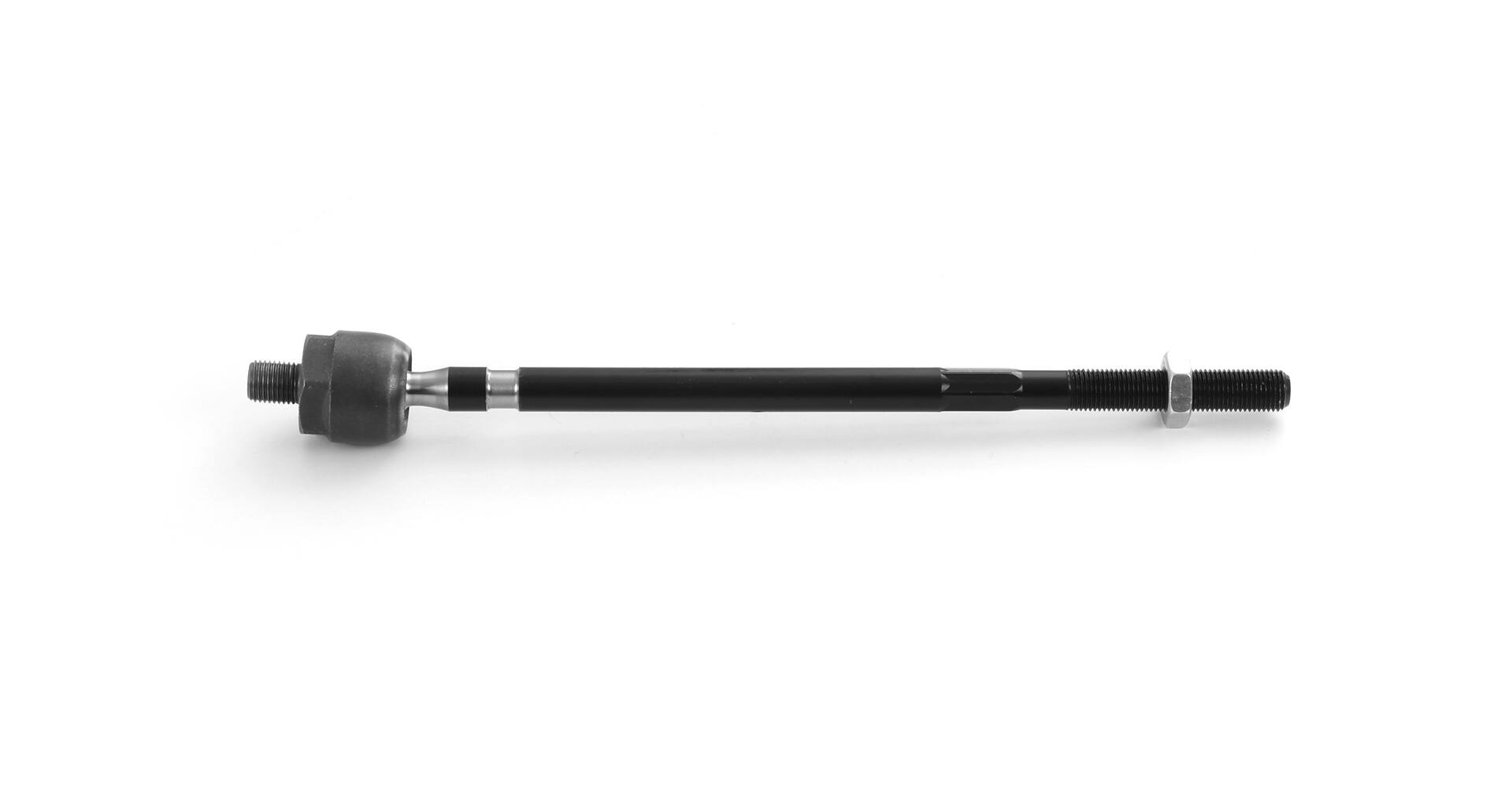 Tirante da direção SKF ref. VKDY 821032
