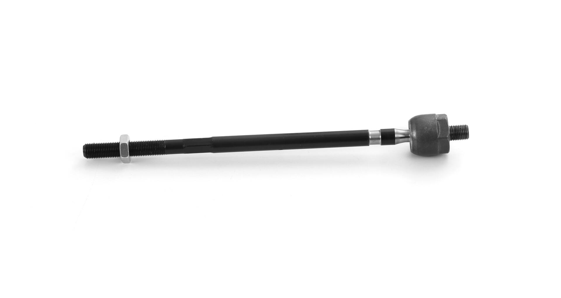Tirante da direção SKF ref. VKDY 821032