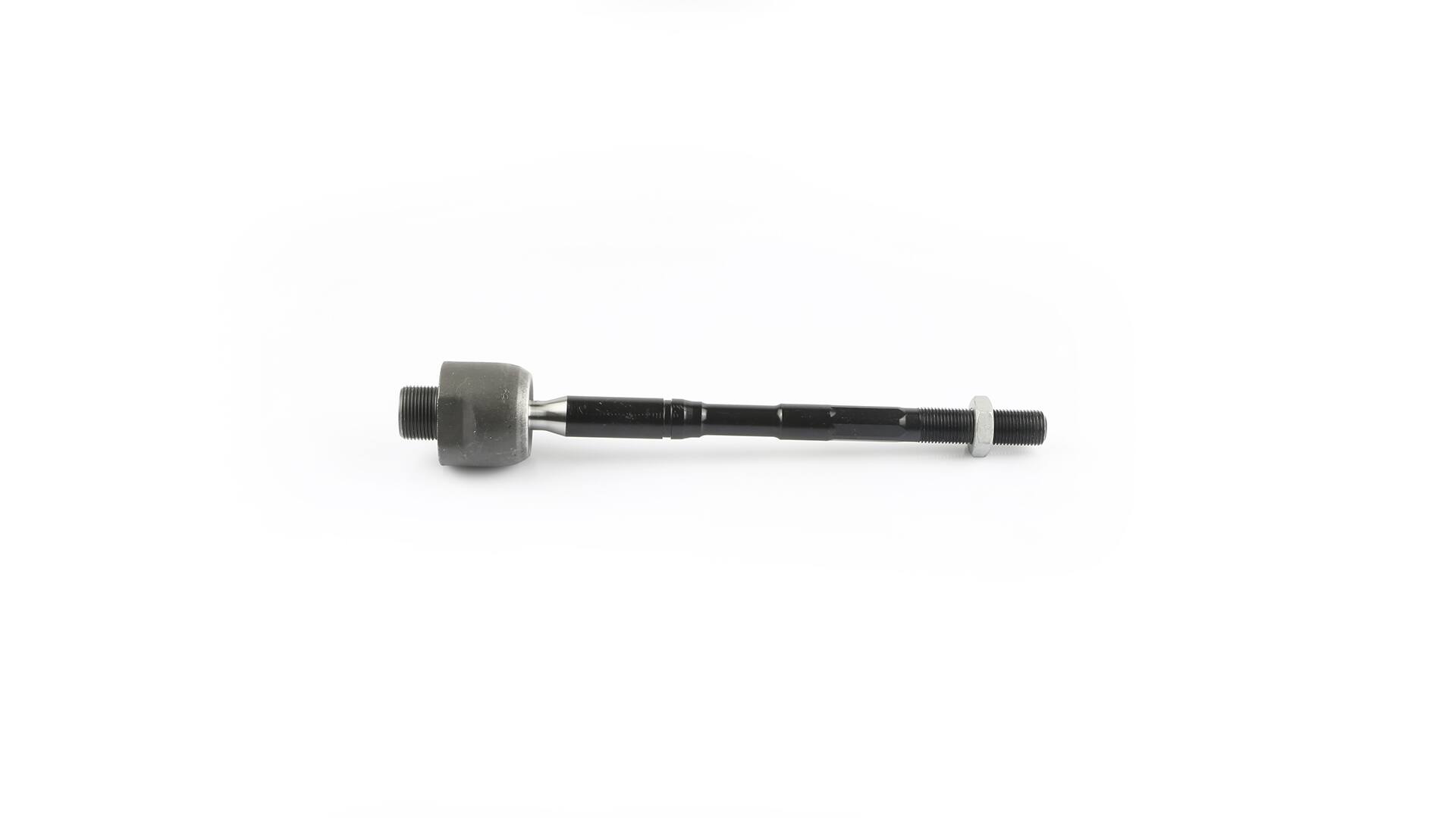 Tirante da direção SKF ref. VKDY 821033