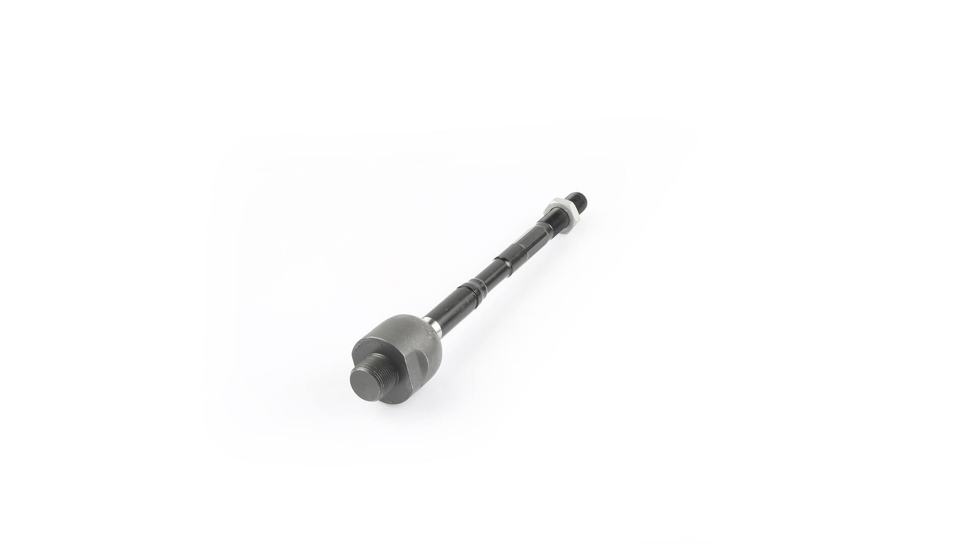 Tirante da direção SKF ref. VKDY 821033