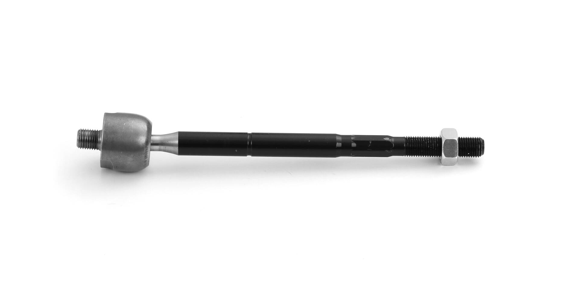 Tirante da direção SKF ref. VKDY 821034