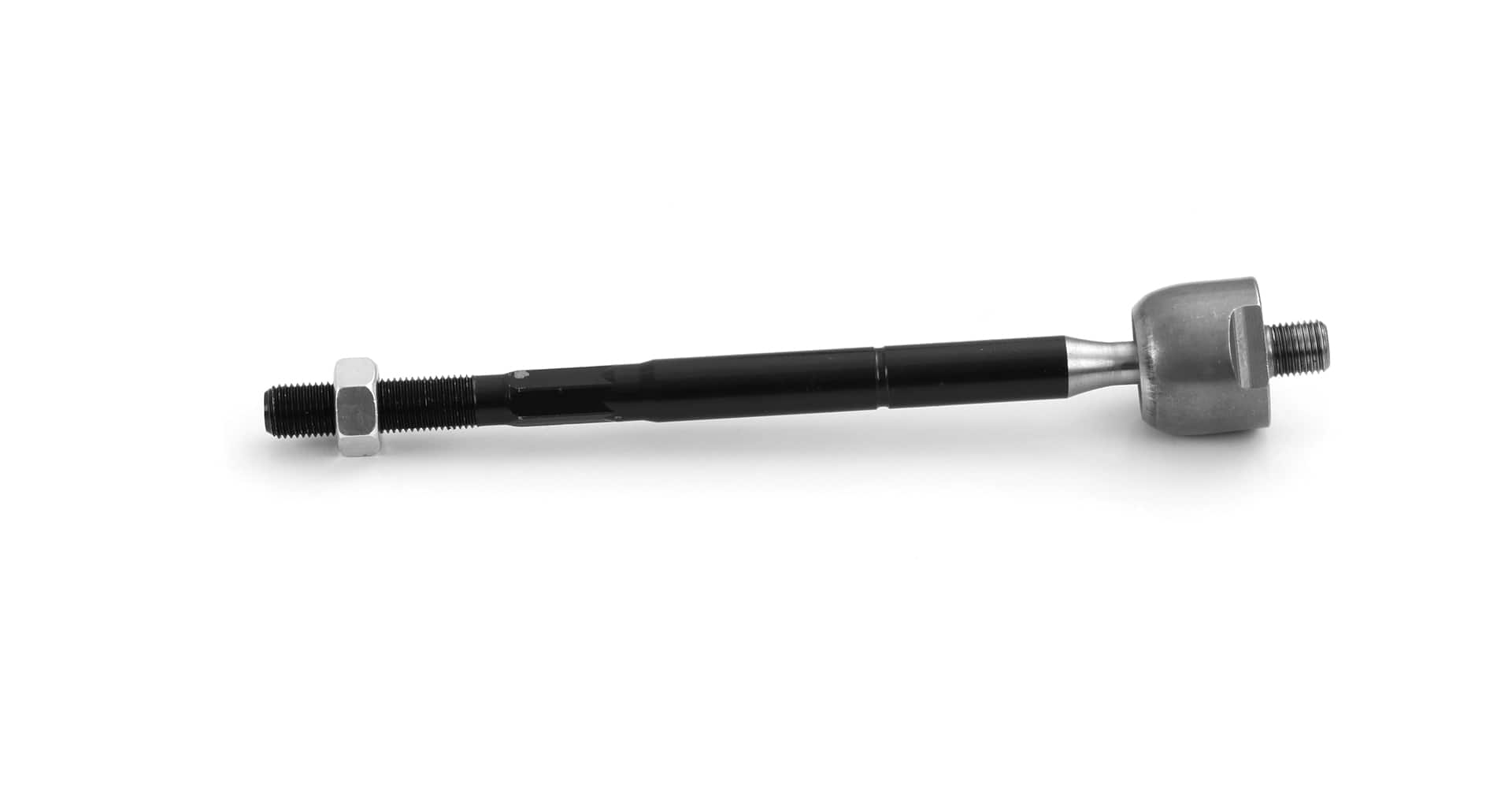 Tirante da direção SKF ref. VKDY 821034