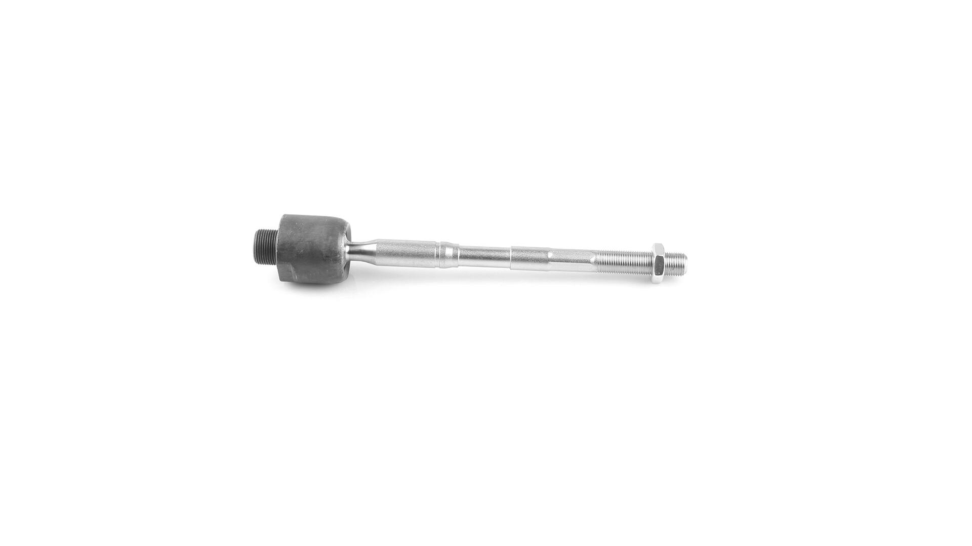 Tirante da direção SKF ref. VKDY 821044