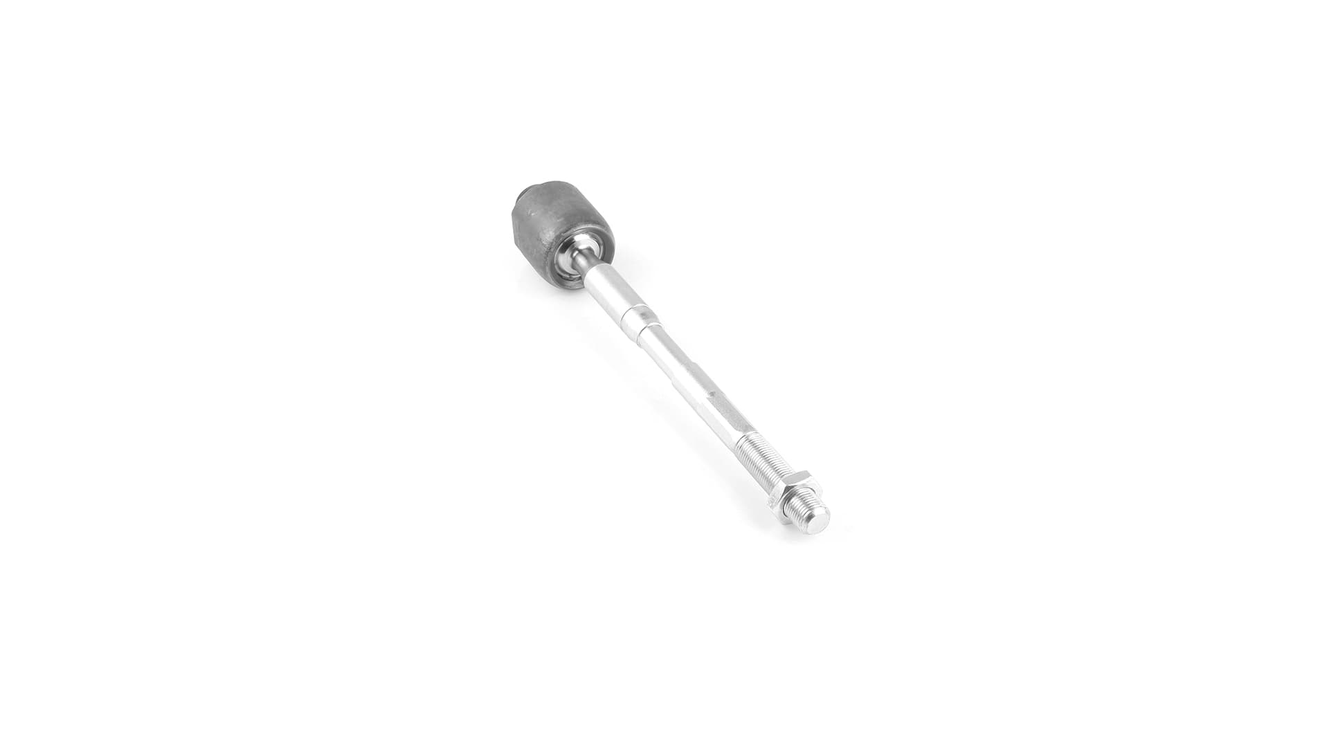 Tirante da direção SKF ref. VKDY 821044