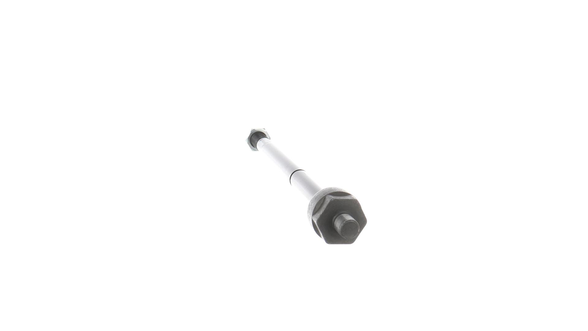 Tirante da direção SKF ref. VKDY 821052