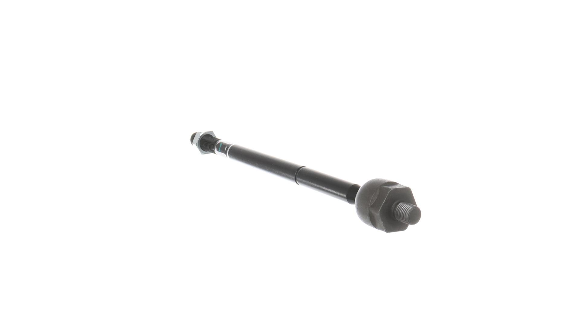 Tirante da direção SKF ref. VKDY 821052