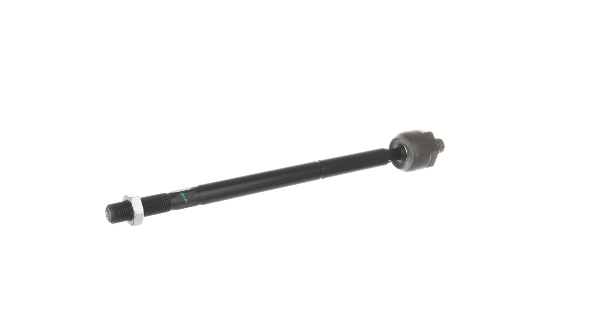 Tirante da direção SKF ref. VKDY 821052