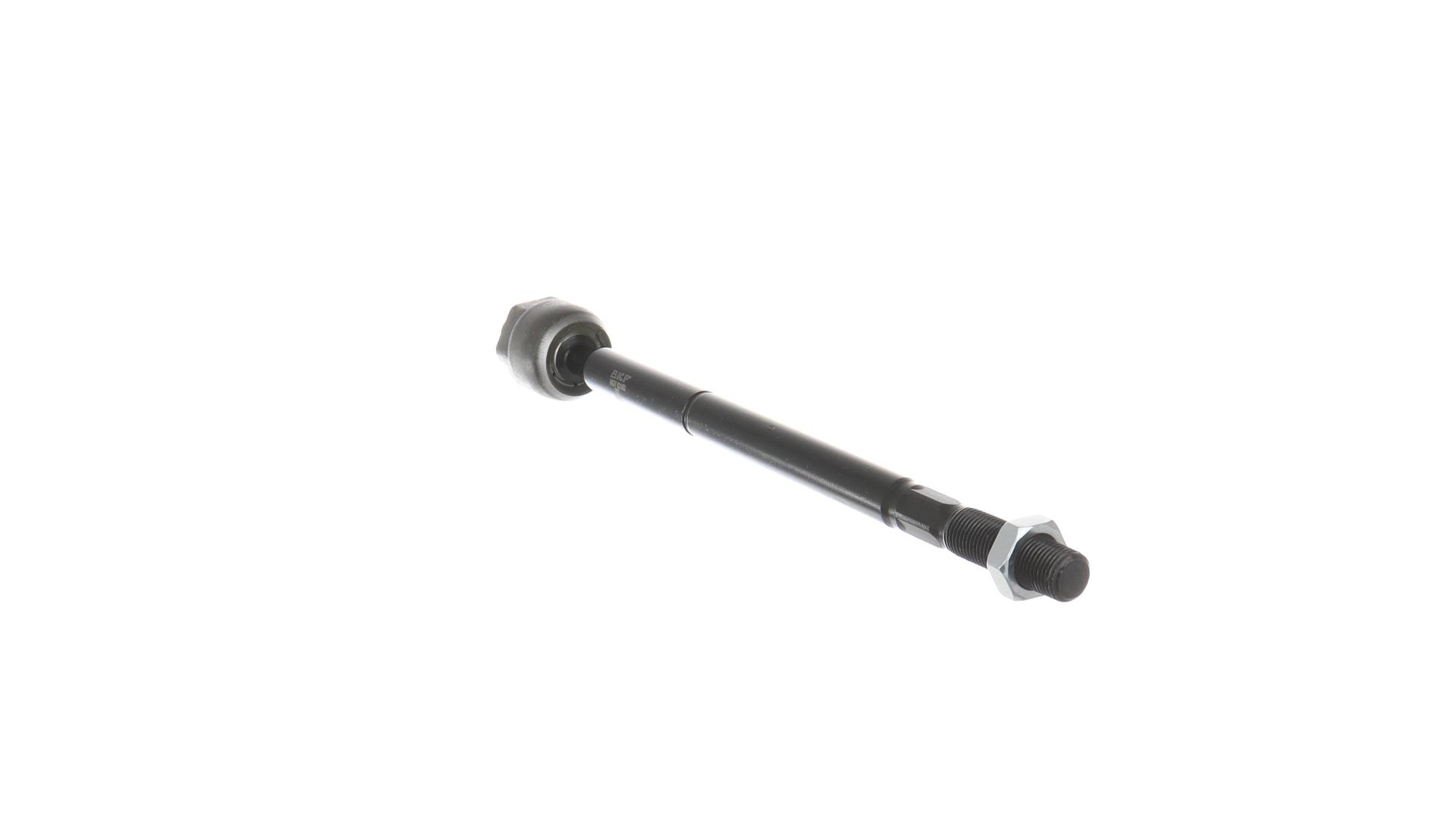 Tirante da direção SKF ref. VKDY 821052