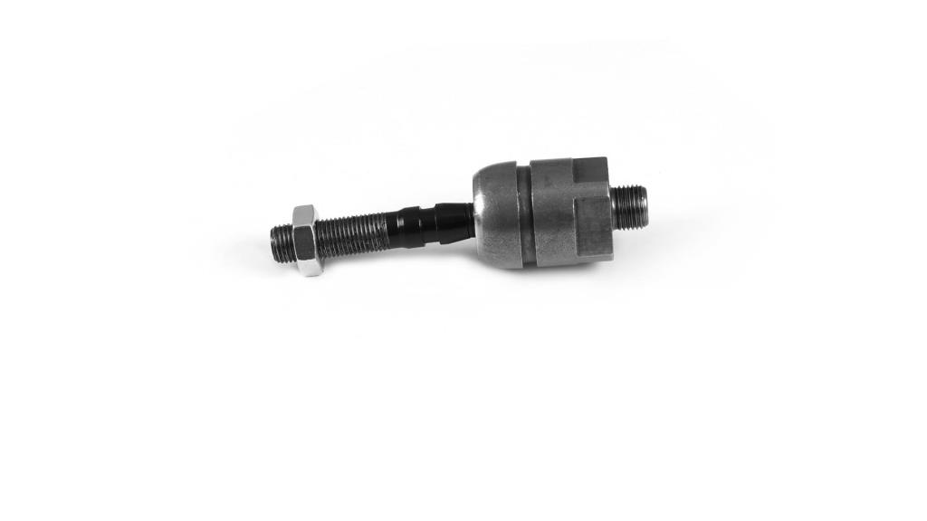 Tirante da direção SKF ref. VKDY 821053