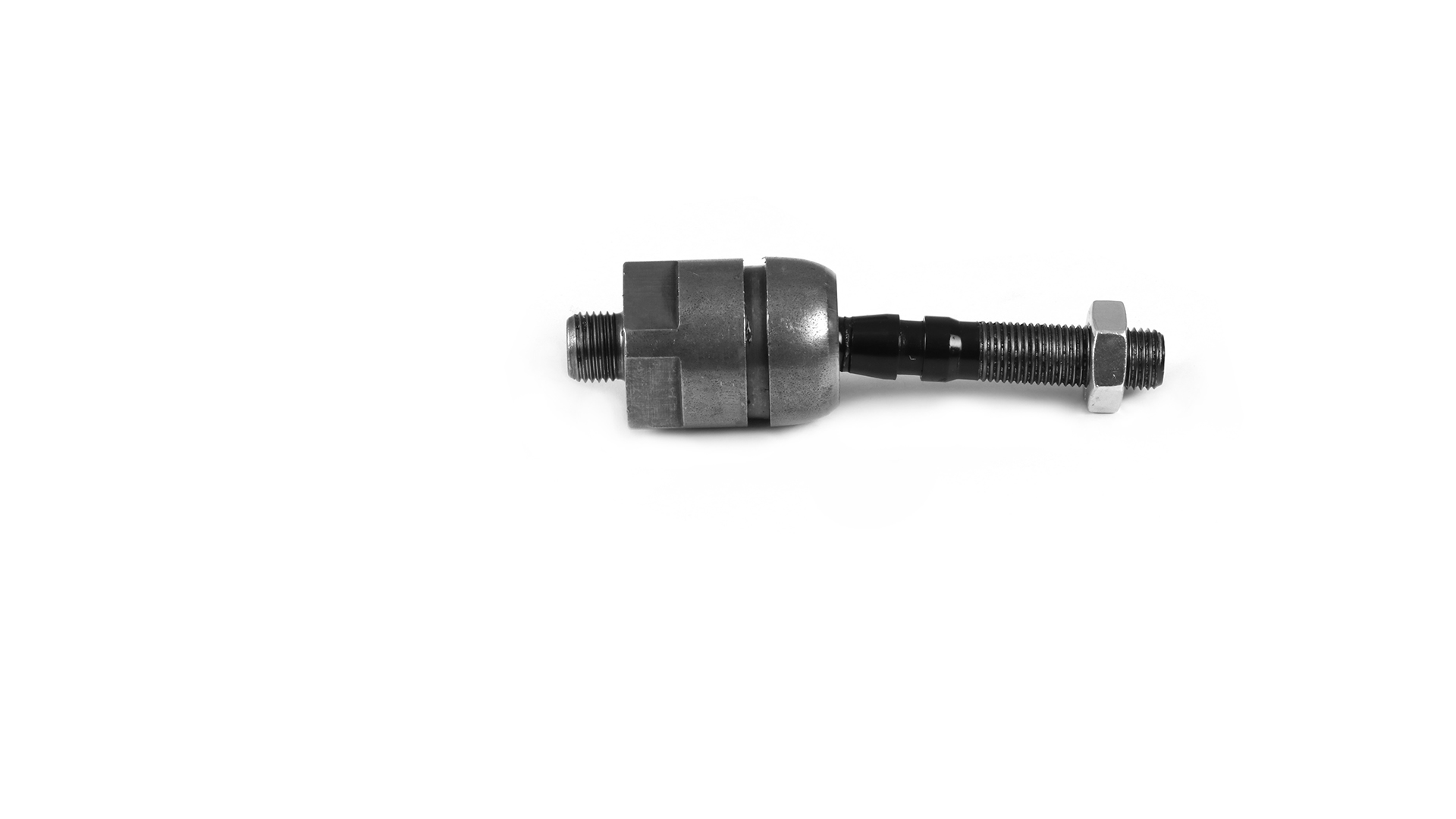 Tirante da direção SKF ref. VKDY 821053