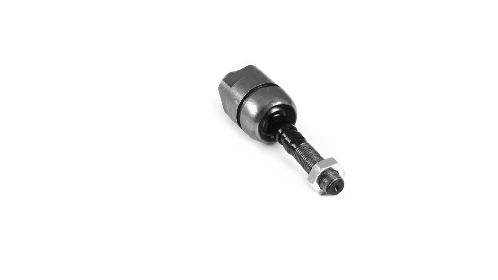 Tirante da direção SKF ref. VKDY 821053