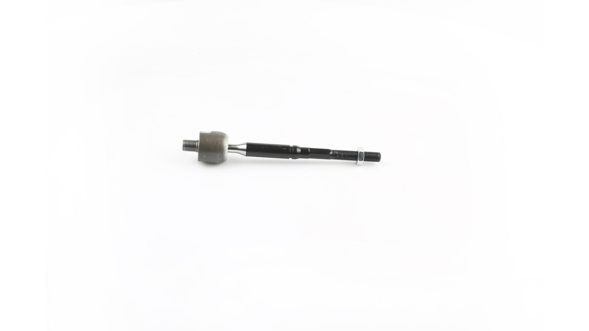 Rotule de direction intérieure SKF ref. VKDY 822003