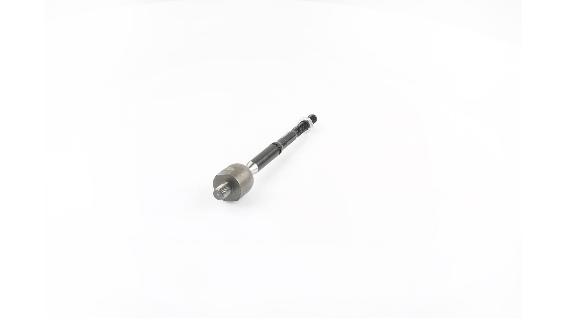 Rotule de direction intérieure SKF ref. VKDY 822003