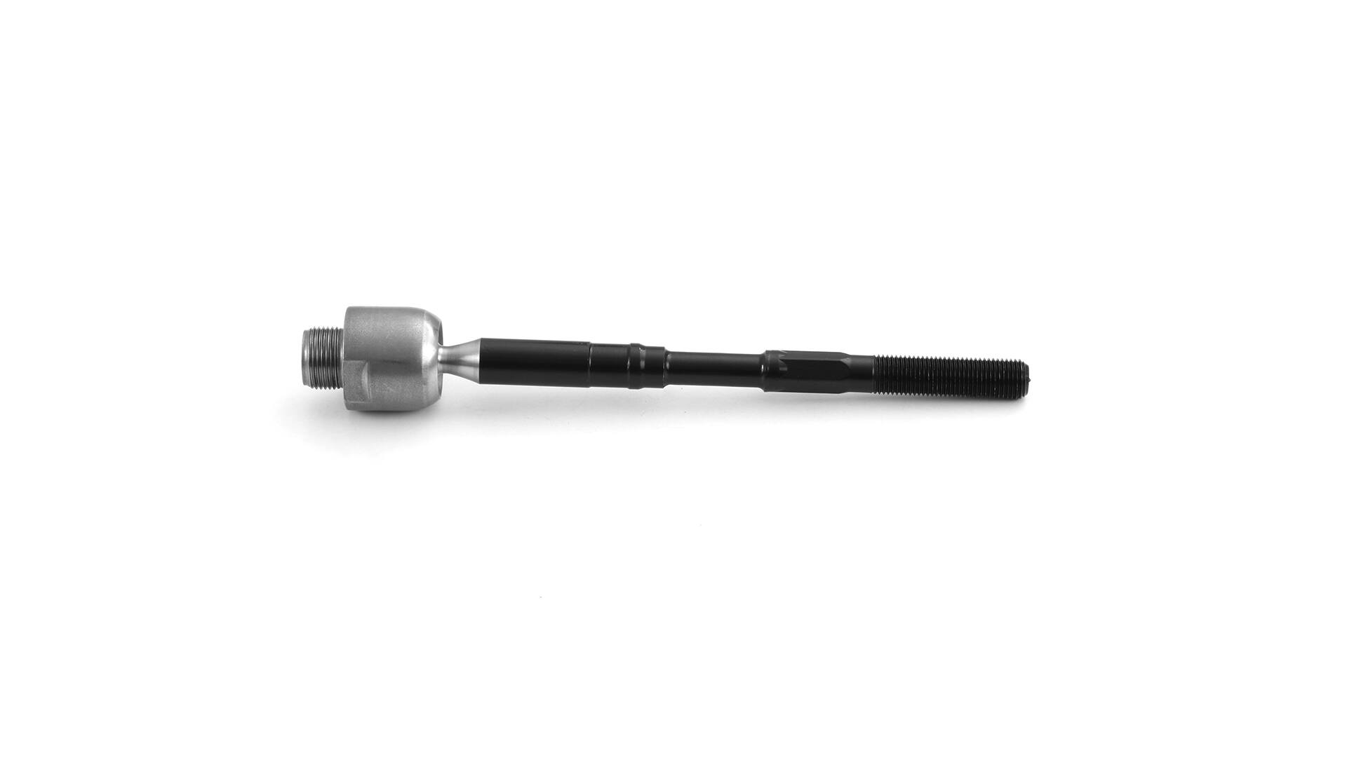 Tirante da direção SKF ref. VKDY 822004