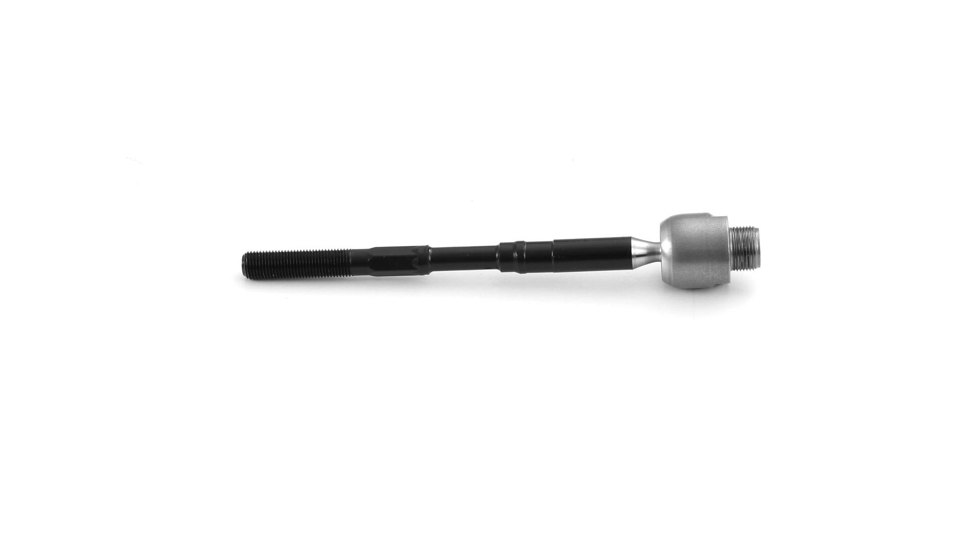Tirante da direção SKF ref. VKDY 822004