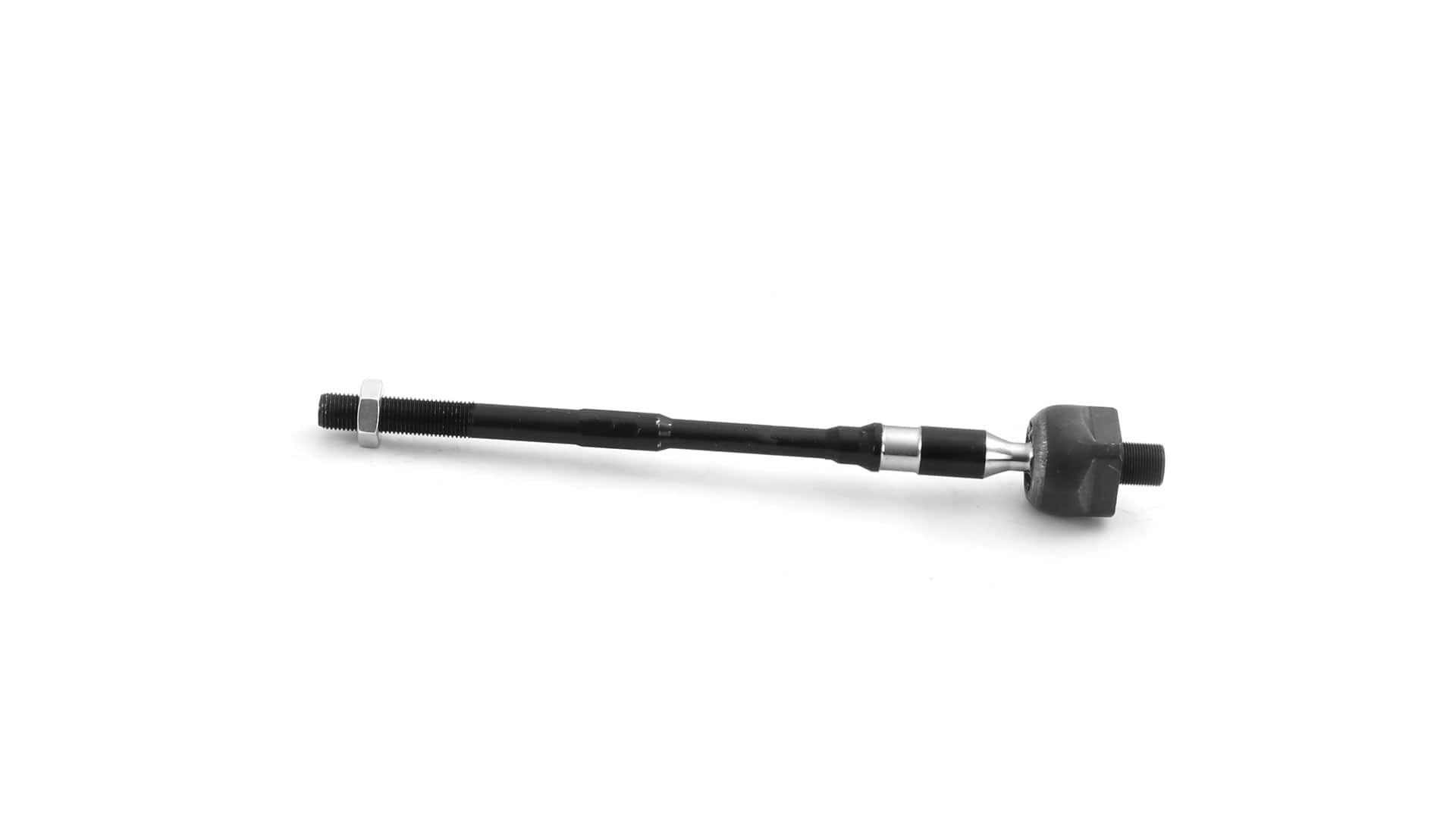 Tirante da direção SKF ref. VKDY 822009