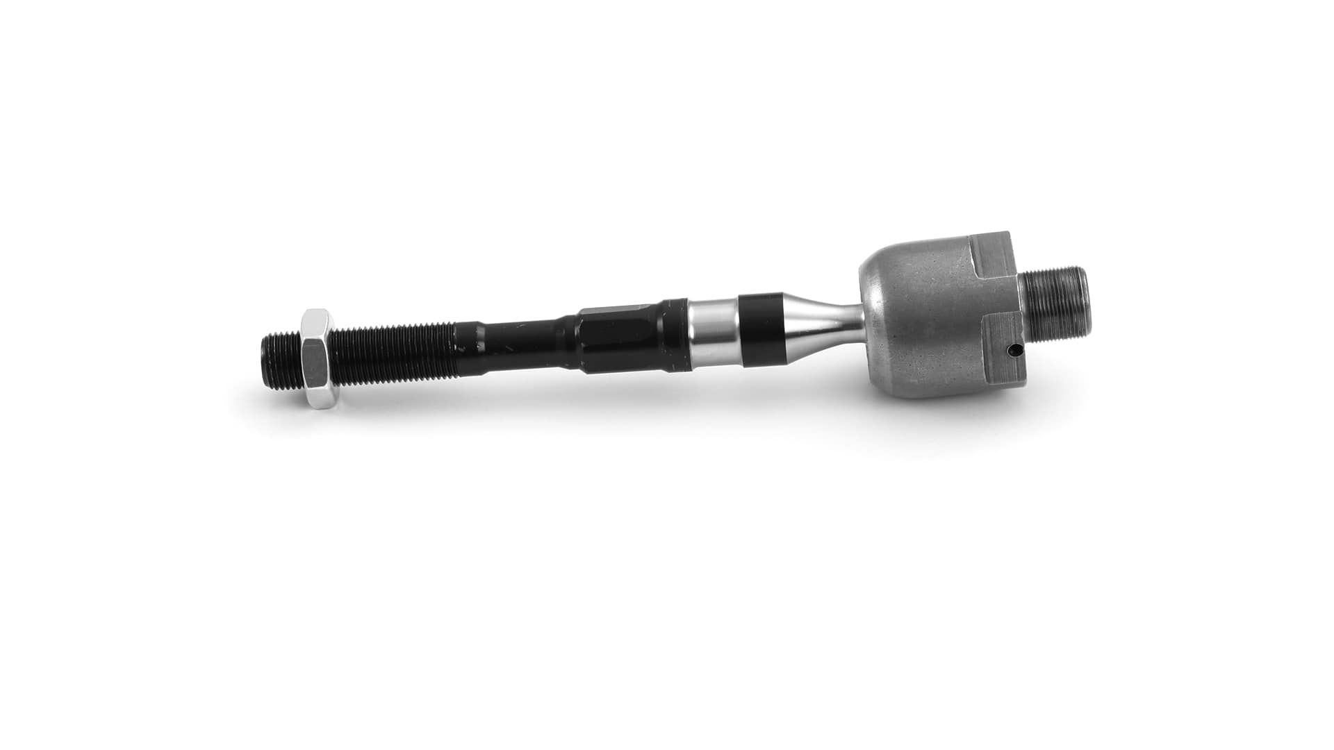 Rotule de direction intérieure SKF ref. VKDY 822011