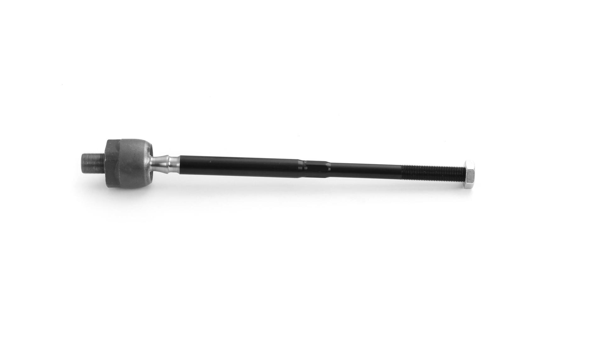 Rotule de direction intérieure SKF ref. VKDY 822016