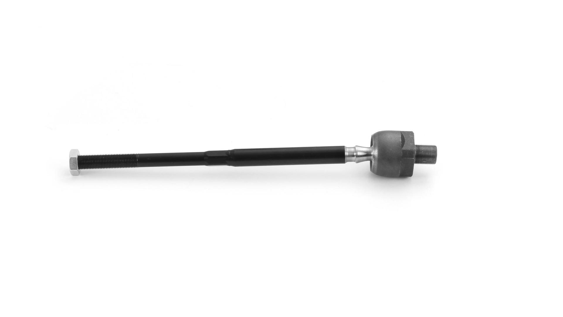 Rotule de direction intérieure SKF ref. VKDY 822016