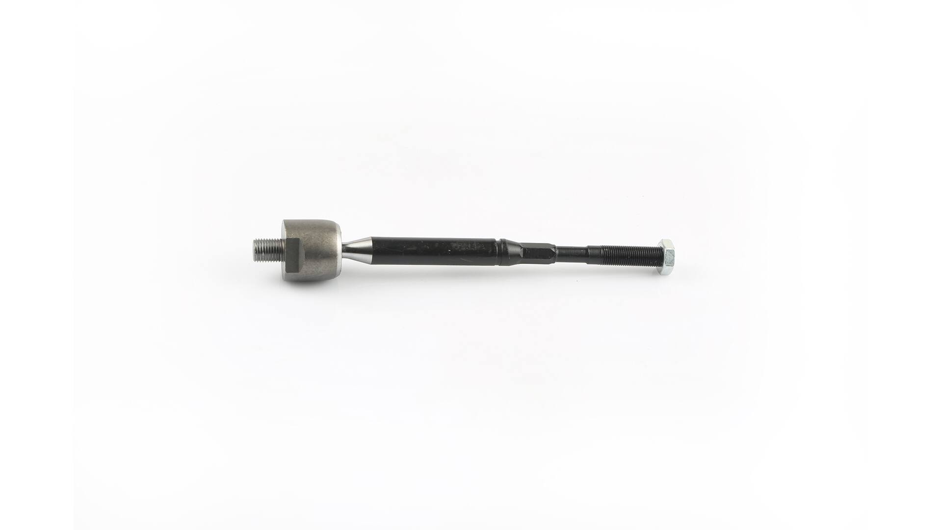 Rotule de direction intérieure SKF VKDY 822018