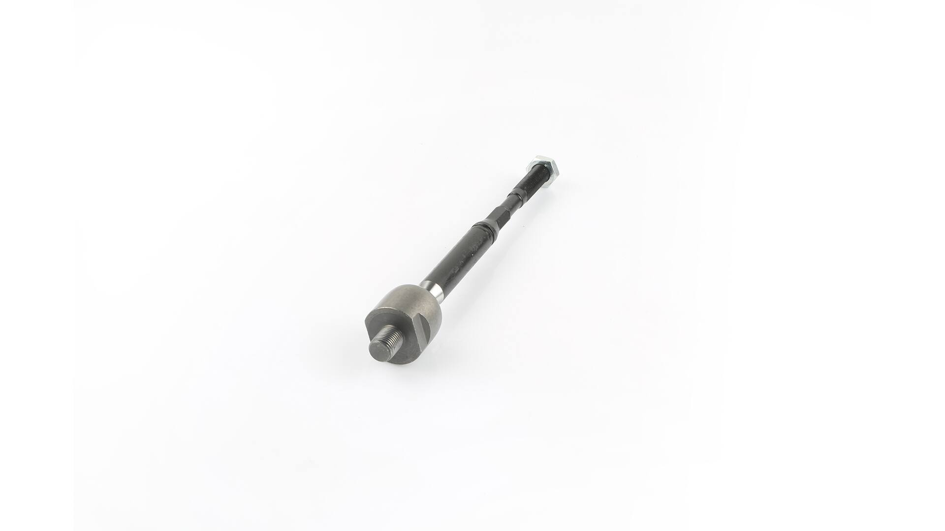 Rotule de direction intérieure SKF VKDY 822018