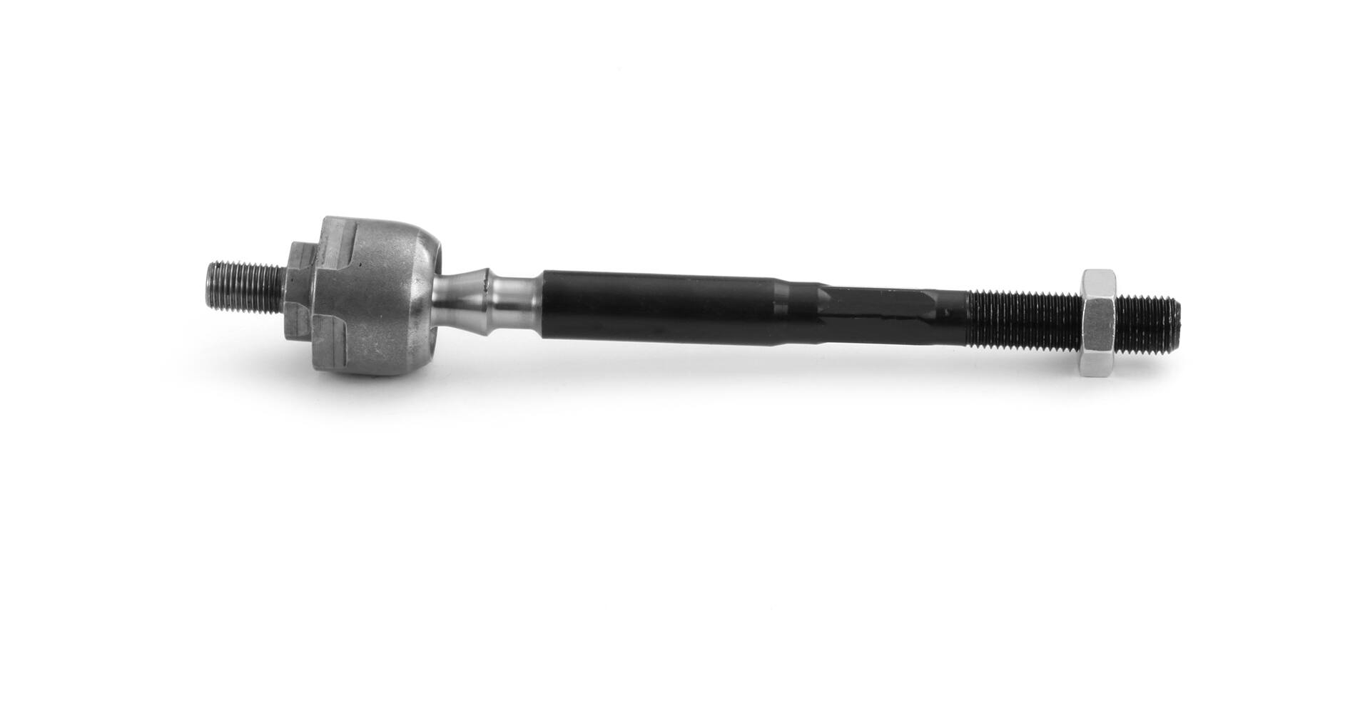 Tirante da direção SKF ref. VKDY 823007