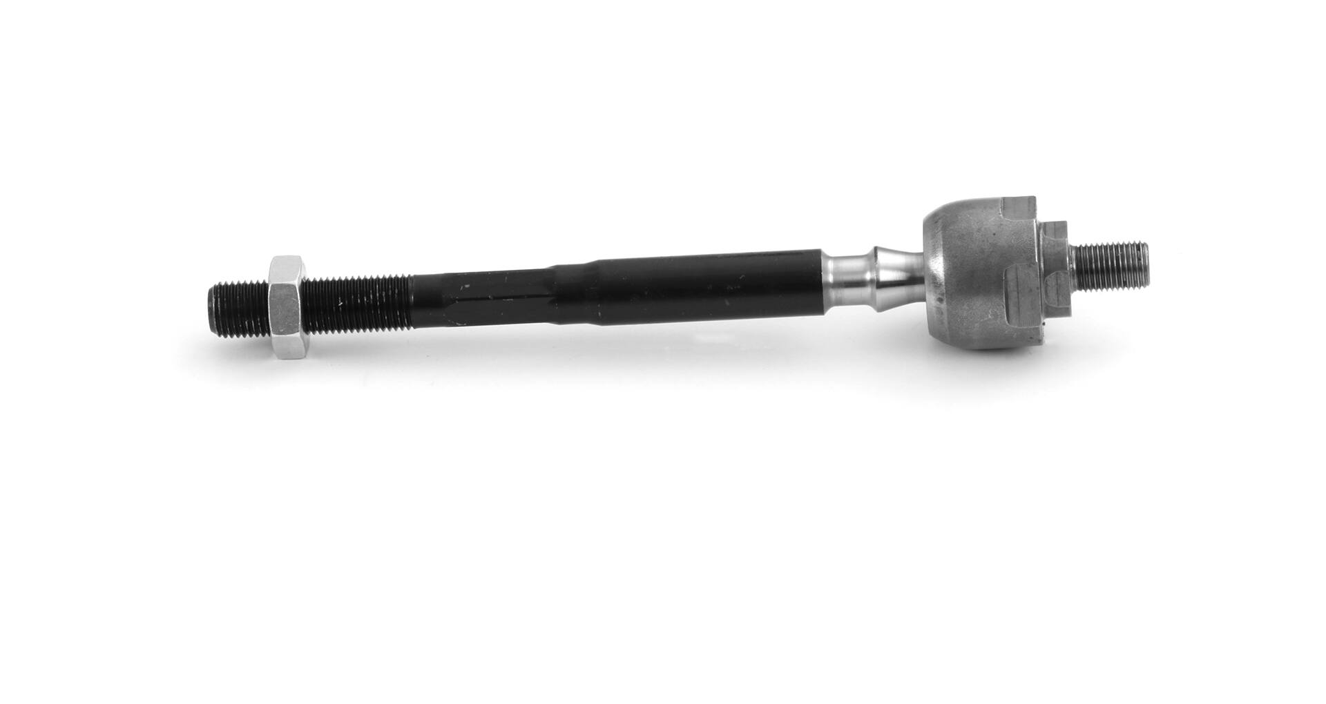 Tirante da direção SKF ref. VKDY 823007