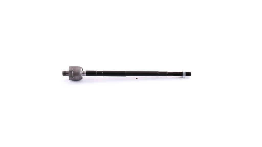 Tirante da direção SKF ref. VKDY 823015