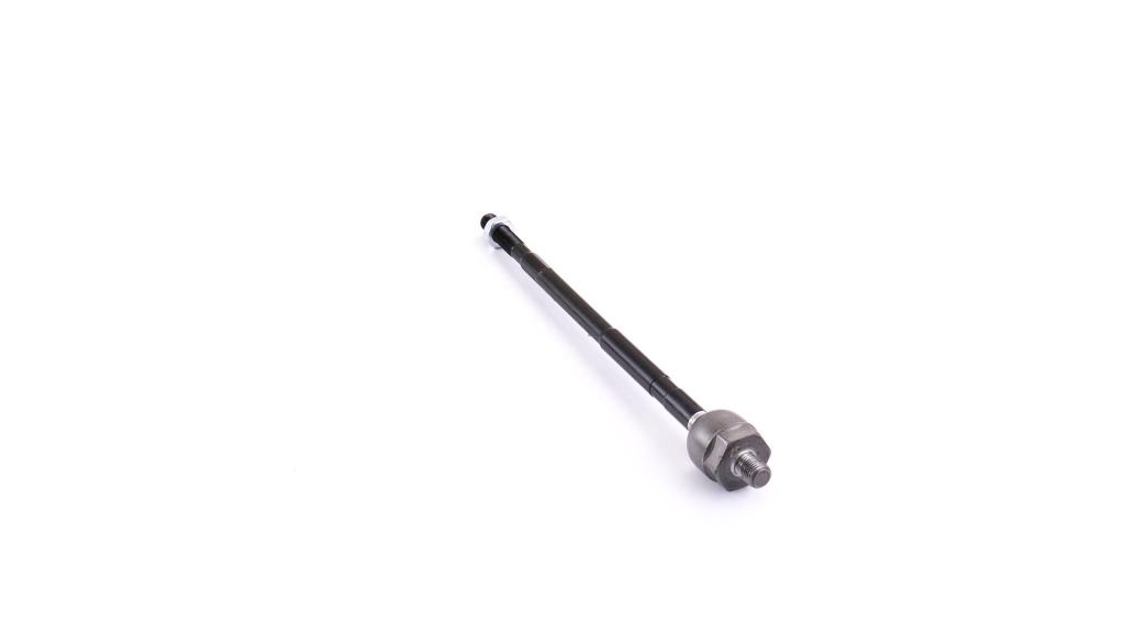 Tirante da direção SKF ref. VKDY 823015