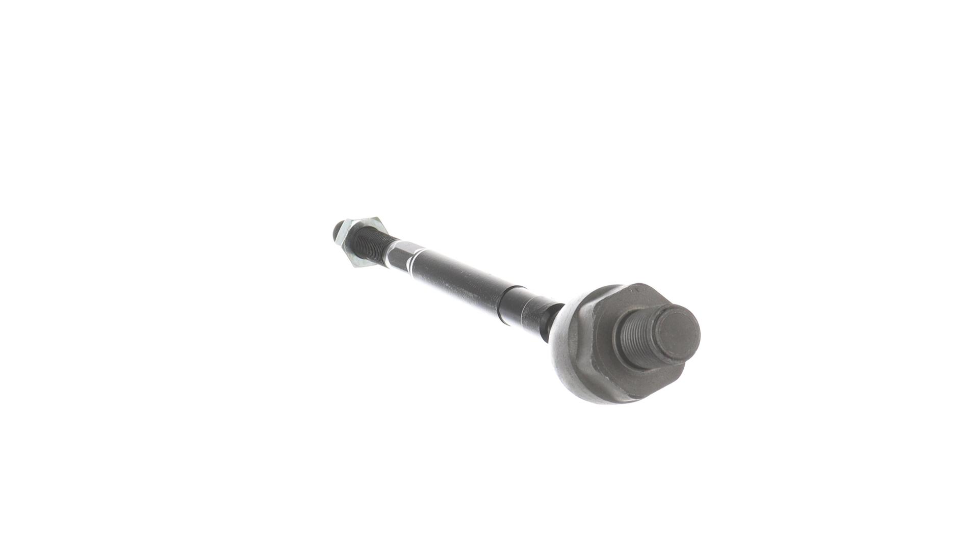 Rotule de direction intérieure SKF ref. VKDY 823018