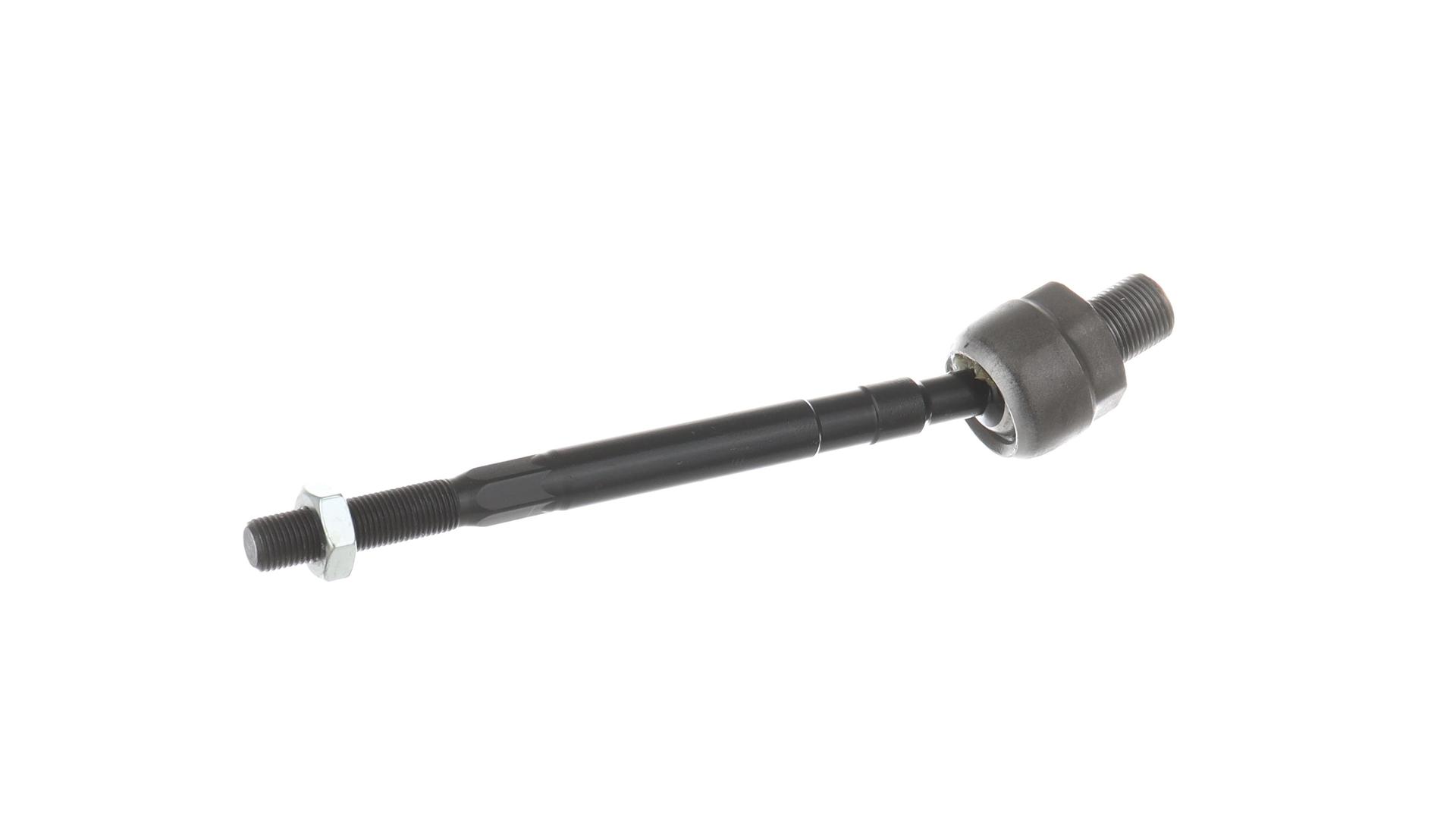 Rotule de direction intérieure SKF ref. VKDY 823018