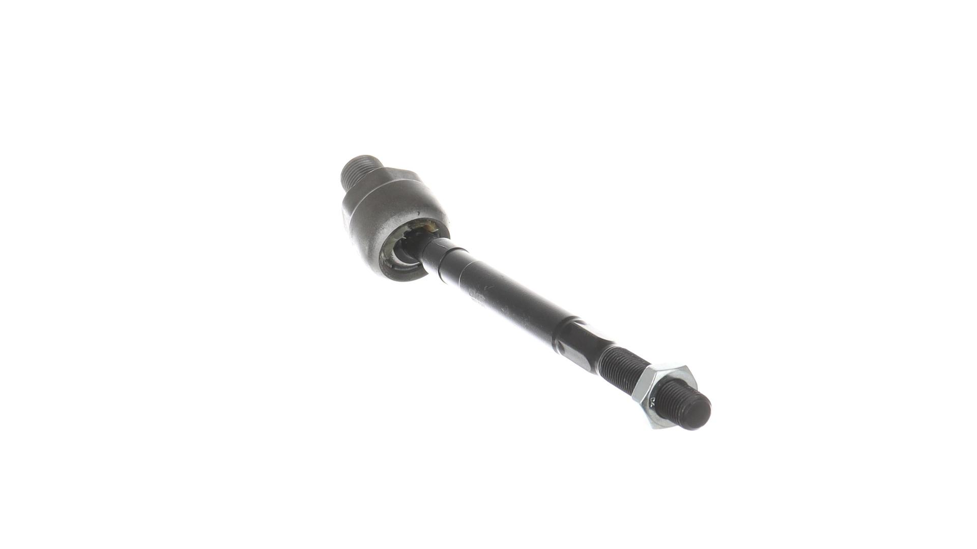 Rotule de direction intérieure SKF ref. VKDY 823018