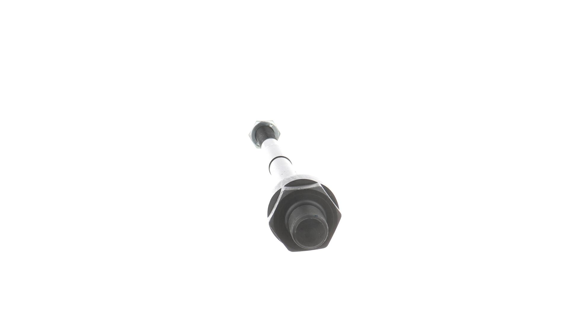 Tirante da direção SKF ref. VKDY 823019