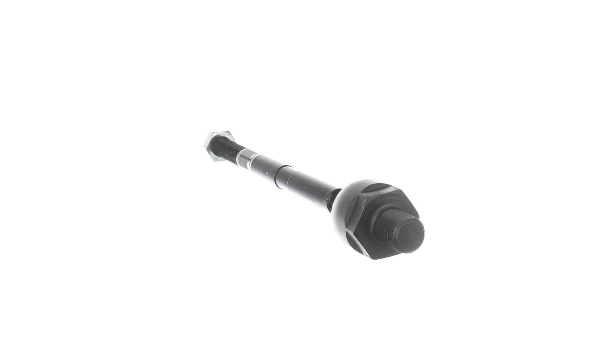 Tirante da direção SKF ref. VKDY 823019