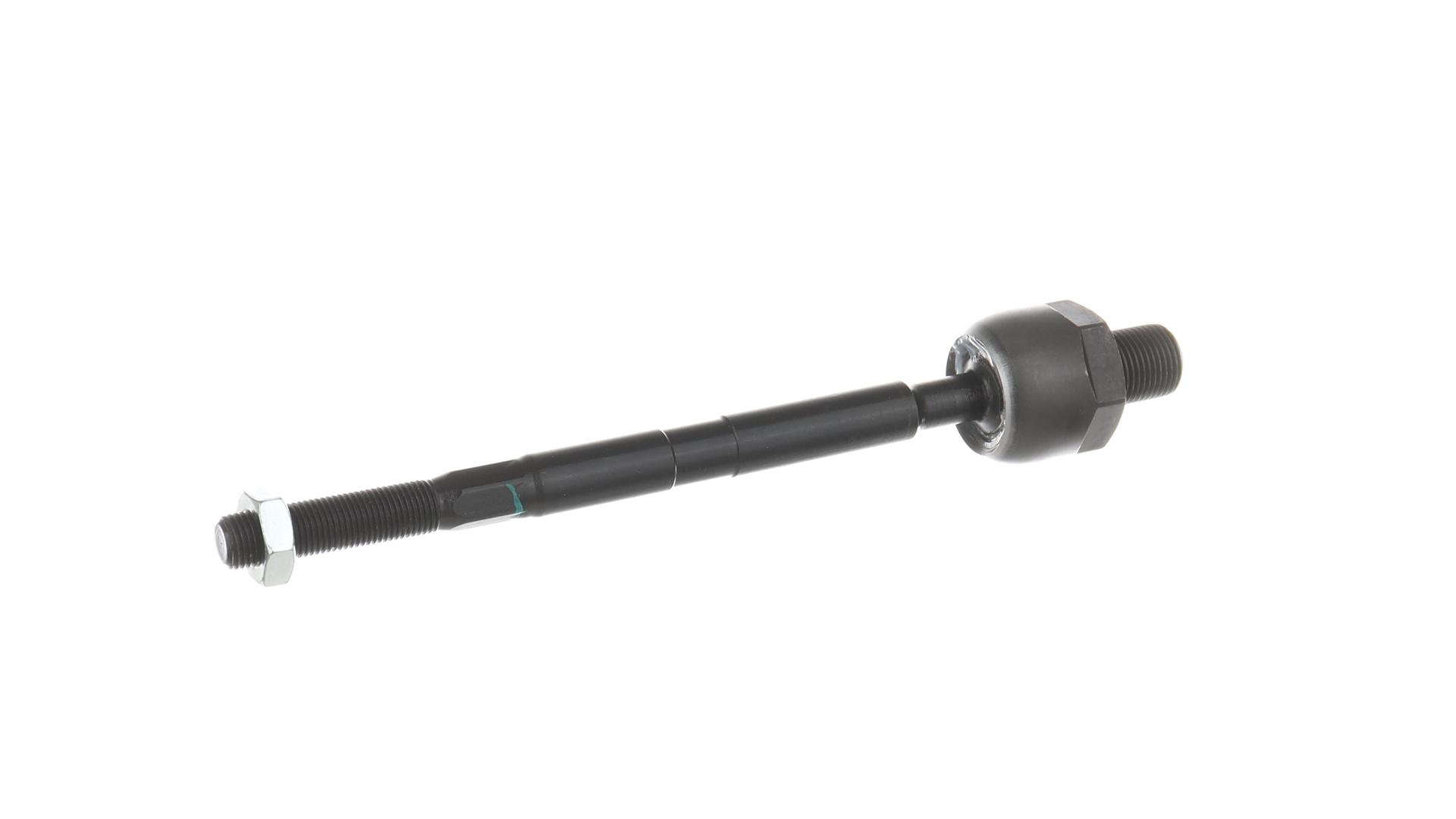 Tirante da direção SKF ref. VKDY 823019