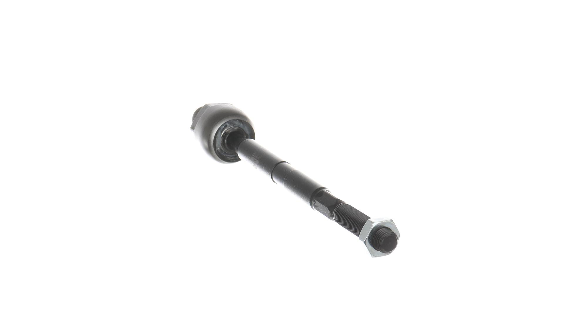 Tirante da direção SKF ref. VKDY 823019
