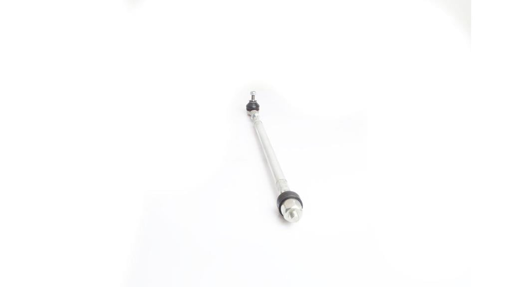 Tirante da direção SKF ref. VKDY 823020
