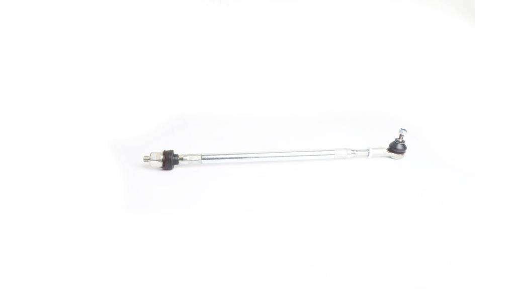 Tirante da direção SKF ref. VKDY 823020