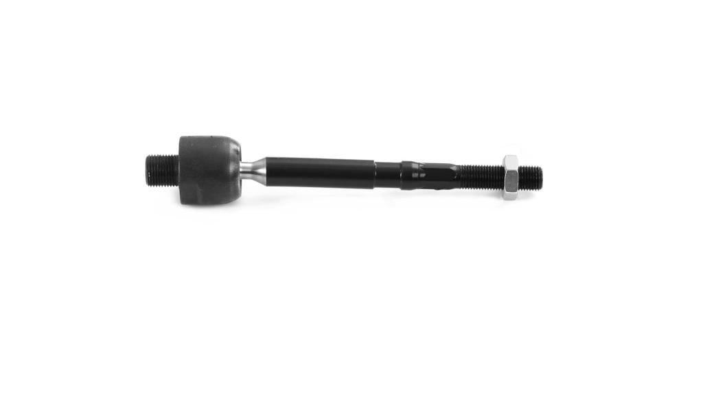 Tirante da direção SKF ref. VKDY 823021