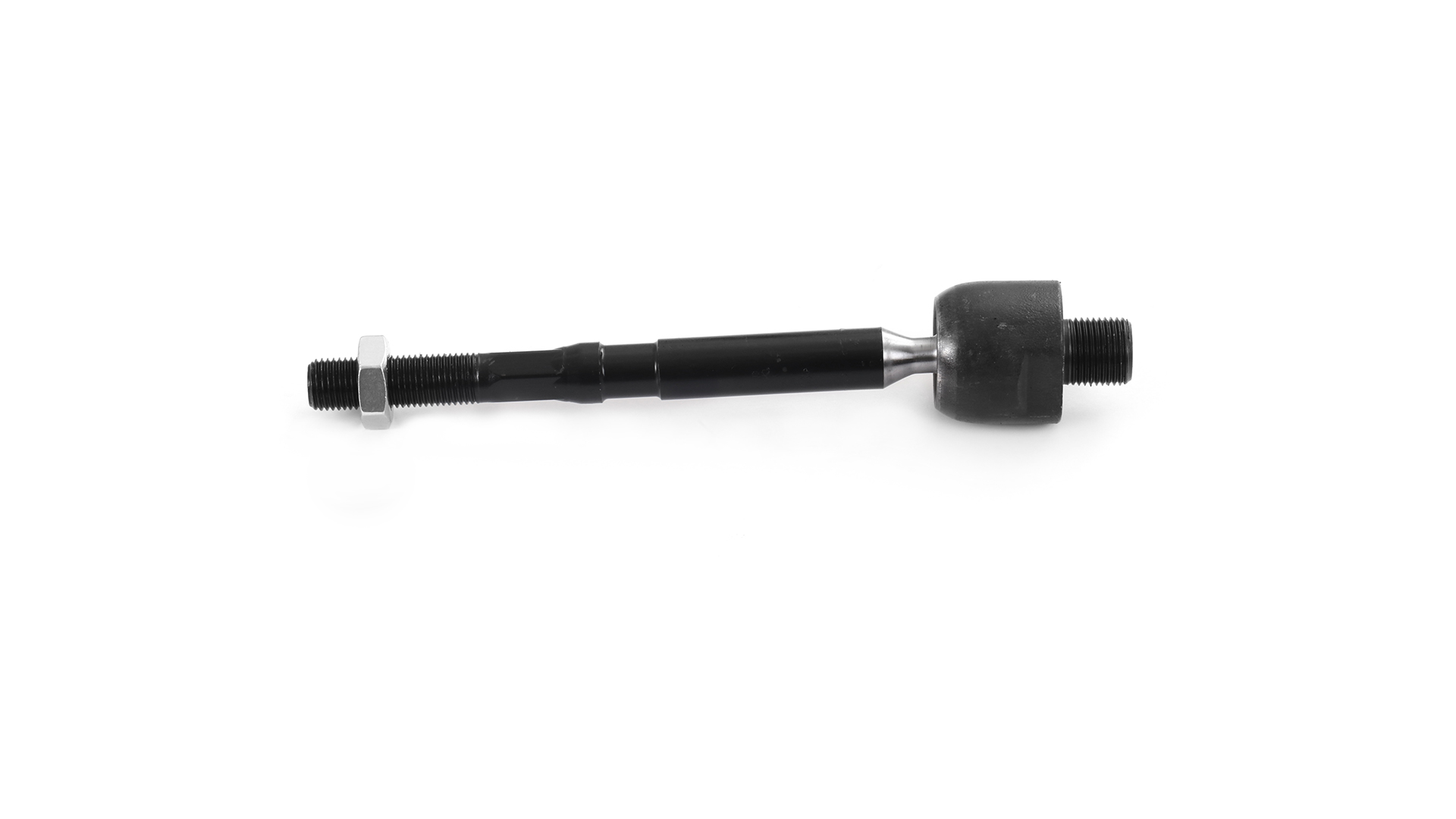 Tirante da direção SKF ref. VKDY 823021