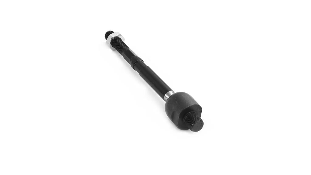 Tirante da direção SKF ref. VKDY 823021