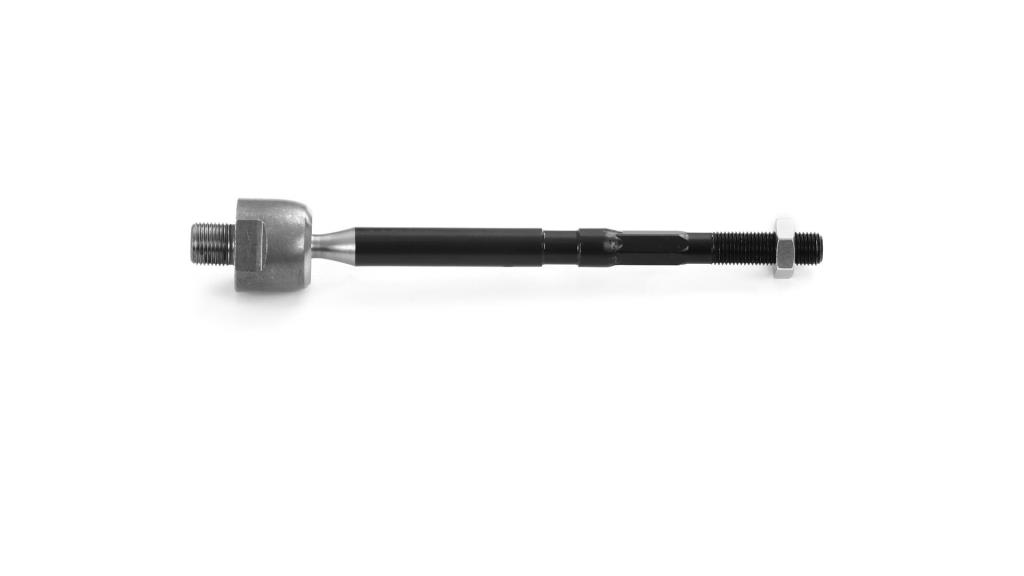 Tirante da direção SKF ref. VKDY 823022