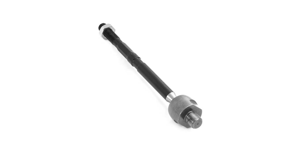 Tirante da direção SKF ref. VKDY 823022