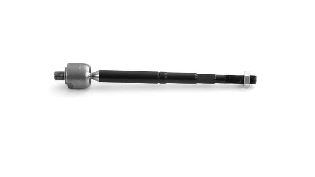 Tirante da direção SKF ref. VKDY 823024
