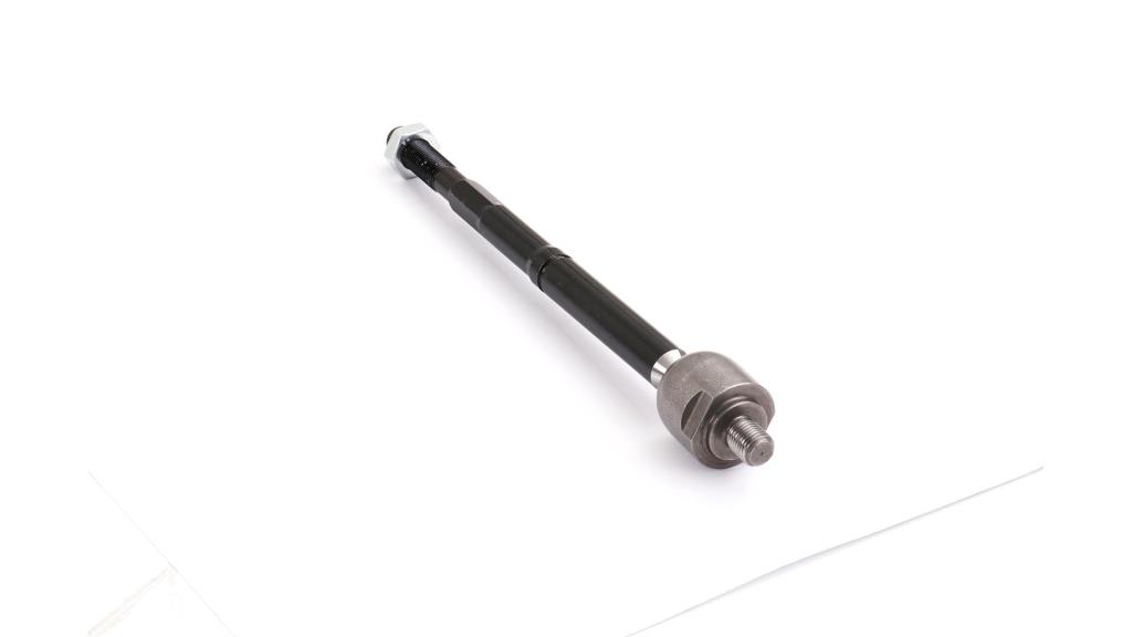 Tirante da direção SKF ref. VKDY 823024