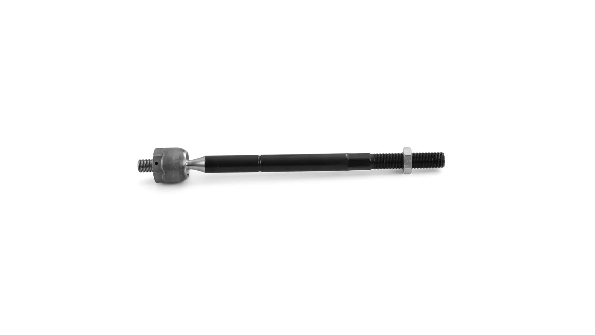 Rotule de direction intérieure (Rotule axiale) SKF ref. VKDY 824013