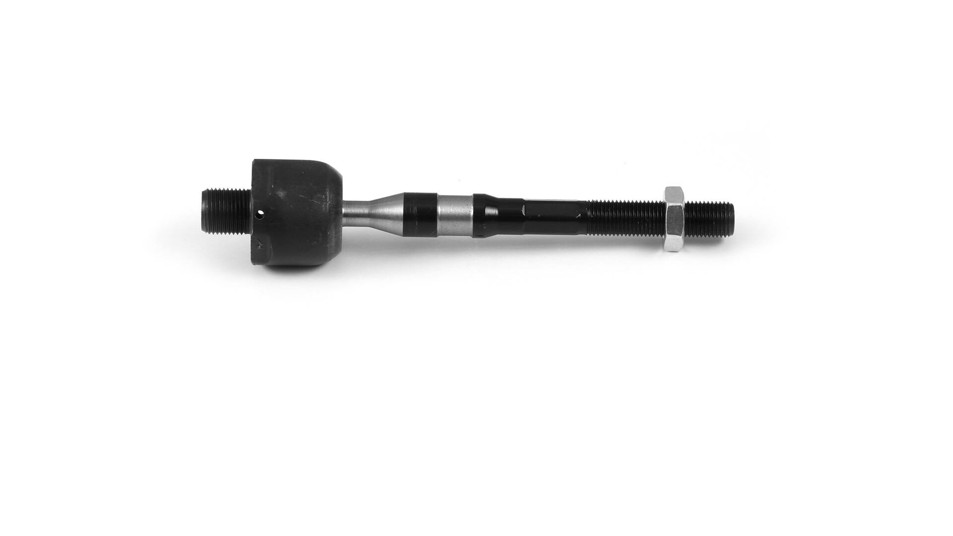 Tirante da direção SKF ref. VKDY 824018