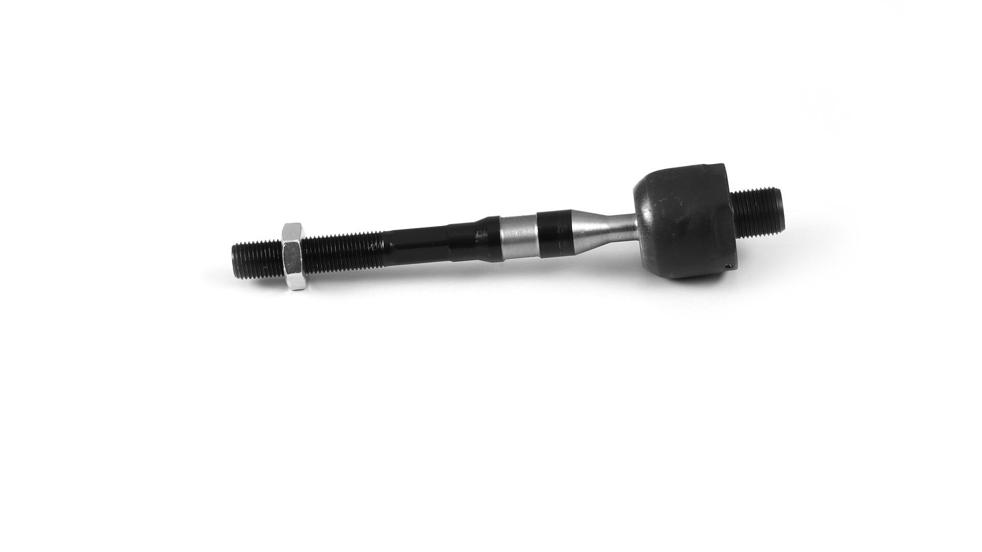 Tirante da direção SKF ref. VKDY 824018